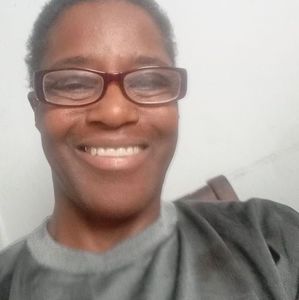 Meet your Posher, Sandy